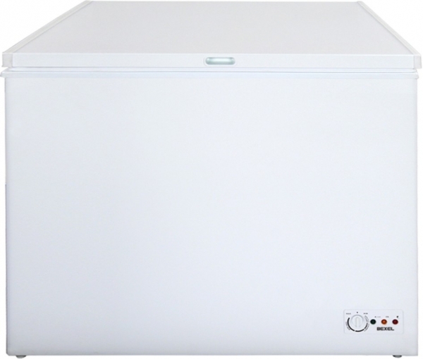 Koline 350 CF Derin Dondurucu
