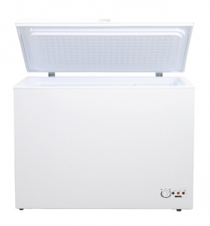 Koline 350 CF Derin Dondurucu