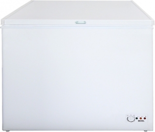 Koline 350 CF Derin Dondurucu