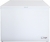 Koline 350 CF Derin Dondurucu