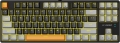 E-Yooso Z-87 Blue resim