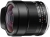 TTArtisan APS-C 10mm F2 ASPH. Z