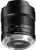 TTArtisan APS-C 10mm F2 ASPH. Z