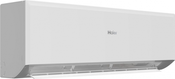 Haier Revive Plus 12 Duvar Tipi Klima (12.000)
