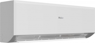 Haier Revive Plus 12 Duvar Tipi Klima
