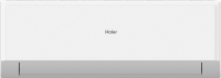 Haier Revive Plus 12 resim