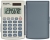 Sharp EL-243S Masaüstü Hesap Makinesi