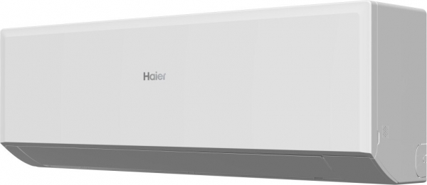 Haier Revive Plus 24 Duvar Tipi Klima (24.000)