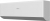 Haier Revive Plus 24 Duvar Tipi Klima