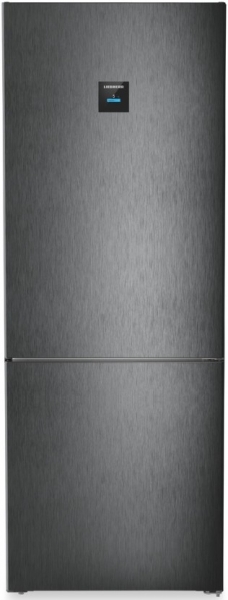Liebherr CBNbsc 778i Buzdolabı