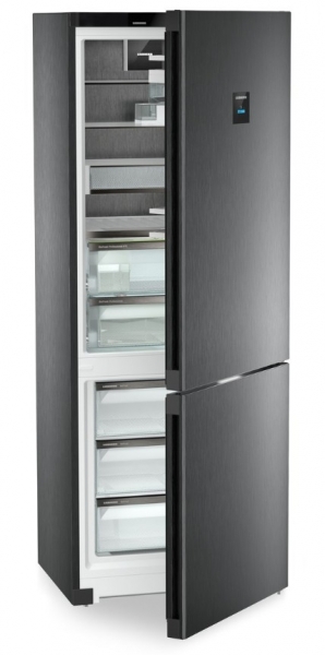 Liebherr CBNbsc 778i Buzdolabı