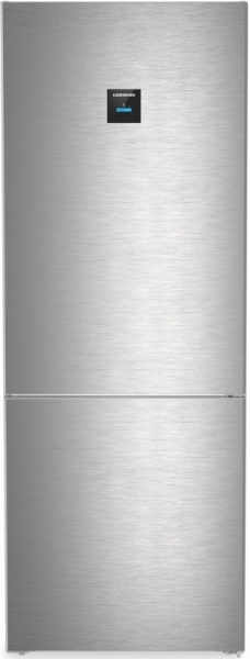 Liebherr CBNstc 778i Buzdolabı