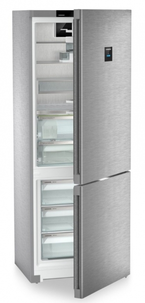 Liebherr CBNstc 778i Buzdolabı