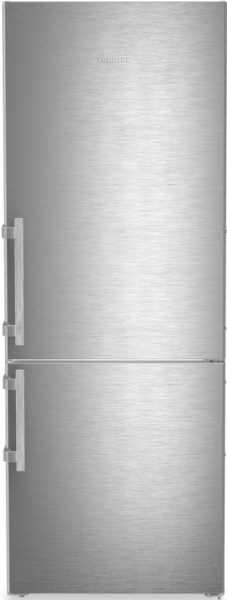 Liebherr CNsdd 776i Buzdolabı