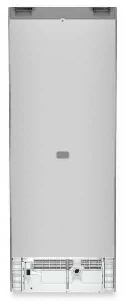 Liebherr CNsdd 776i Buzdolabı