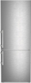 Liebherr CNsdd 776i resim