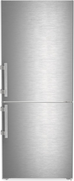 Liebherr CBNsdc 765i Buzdolabı
