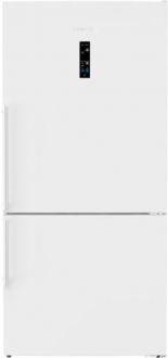 Profilo BD3086WCFP Buzdolabı