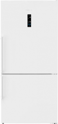 Profilo BD3086WCFP resim