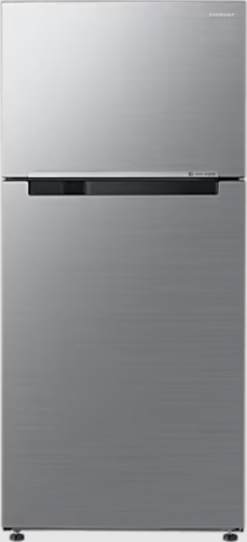 Samsung RT50K600PS9 Buzdolabı