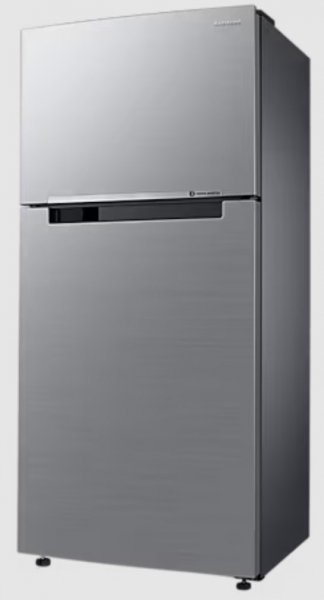 Samsung RT50K600PS9 Buzdolabı