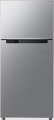 Samsung RT50K600PS9