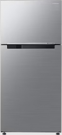 Samsung RT50K600PS9 resim