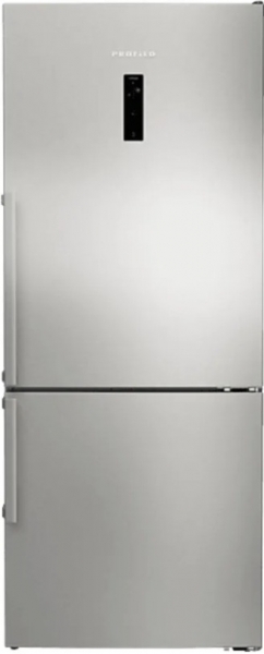 Profilo BD3076ICAP Buzdolabı
