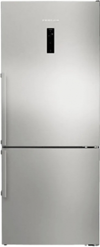 Profilo BD3076ICAP resim