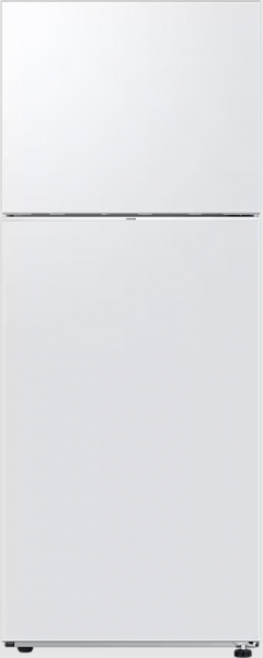 Samsung RT47CG6636WW Buzdolabı