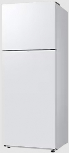 Samsung RT47CG6636WW Buzdolabı