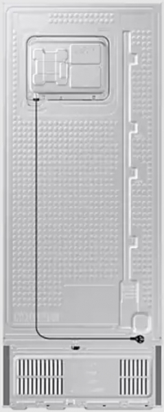 Samsung RT47CG6636WW Buzdolabı
