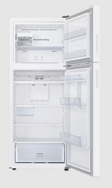 Samsung RT47CG6636WW Buzdolabı