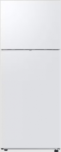 Samsung RT47CG6636WW resim