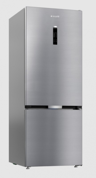 Arçelik 270475 EI Buzdolabı
