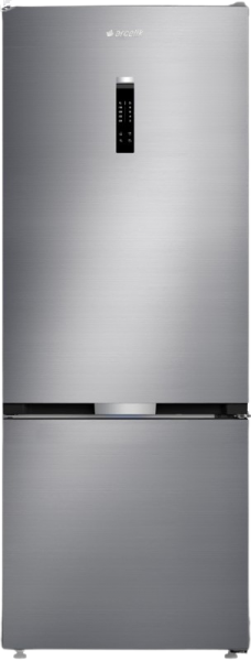 Arçelik 270475 EI Buzdolabı