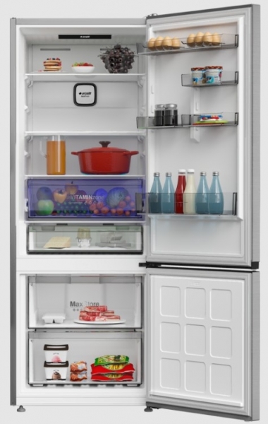 Arçelik 270475 EI Buzdolabı