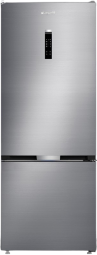 Arçelik 270475 EI resim