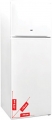 SEG NF 4631 resim