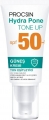 Procsin Hydra Pone Spf 50+ Ton Eşitleyici 50 ml resim