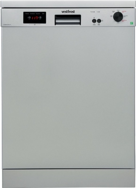 Vestfrost VF BM 5010 SDG Bulaşık Makinesi