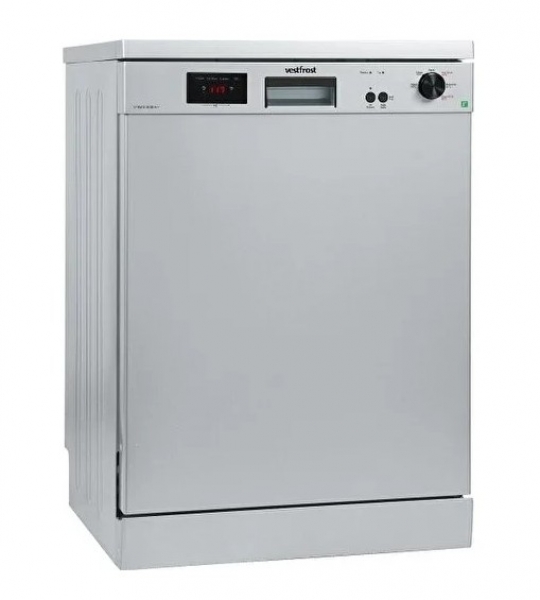 Vestfrost VF BM 5010 SDG Bulaşık Makinesi