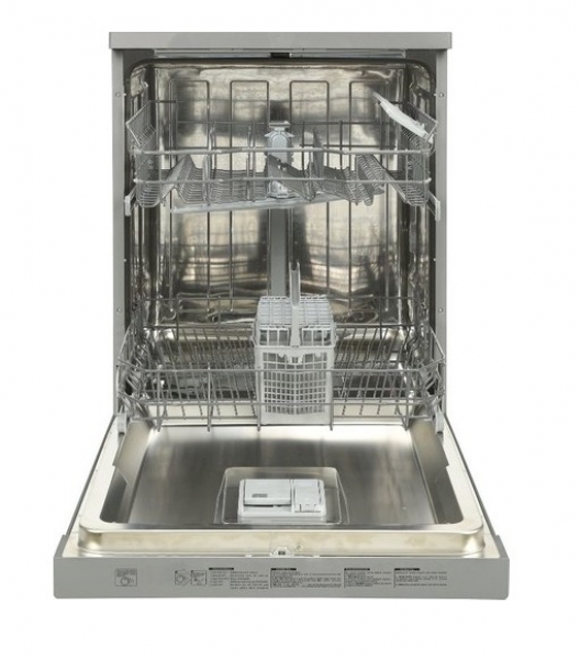 Vestfrost VF BM 5010 SDG Bulaşık Makinesi