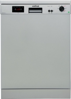 Vestfrost VF BM 5010 SDG Bulaşık Makinesi