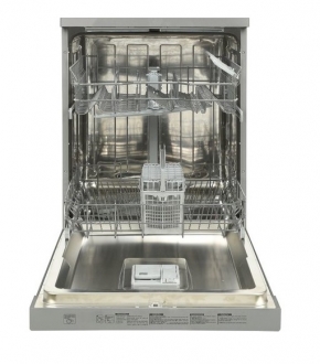 Vestfrost VF BM 5010 SDG Bulaşık Makinesi