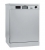Vestfrost VF BM 5010 SDG Bulaşık Makinesi