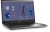 Dell Precision 7780 TKNM7780UHDDS Laptop