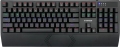 E-Yooso K662 resim