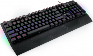 E-Yooso K662 Klavye
