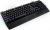E-Yooso K662 Klavye